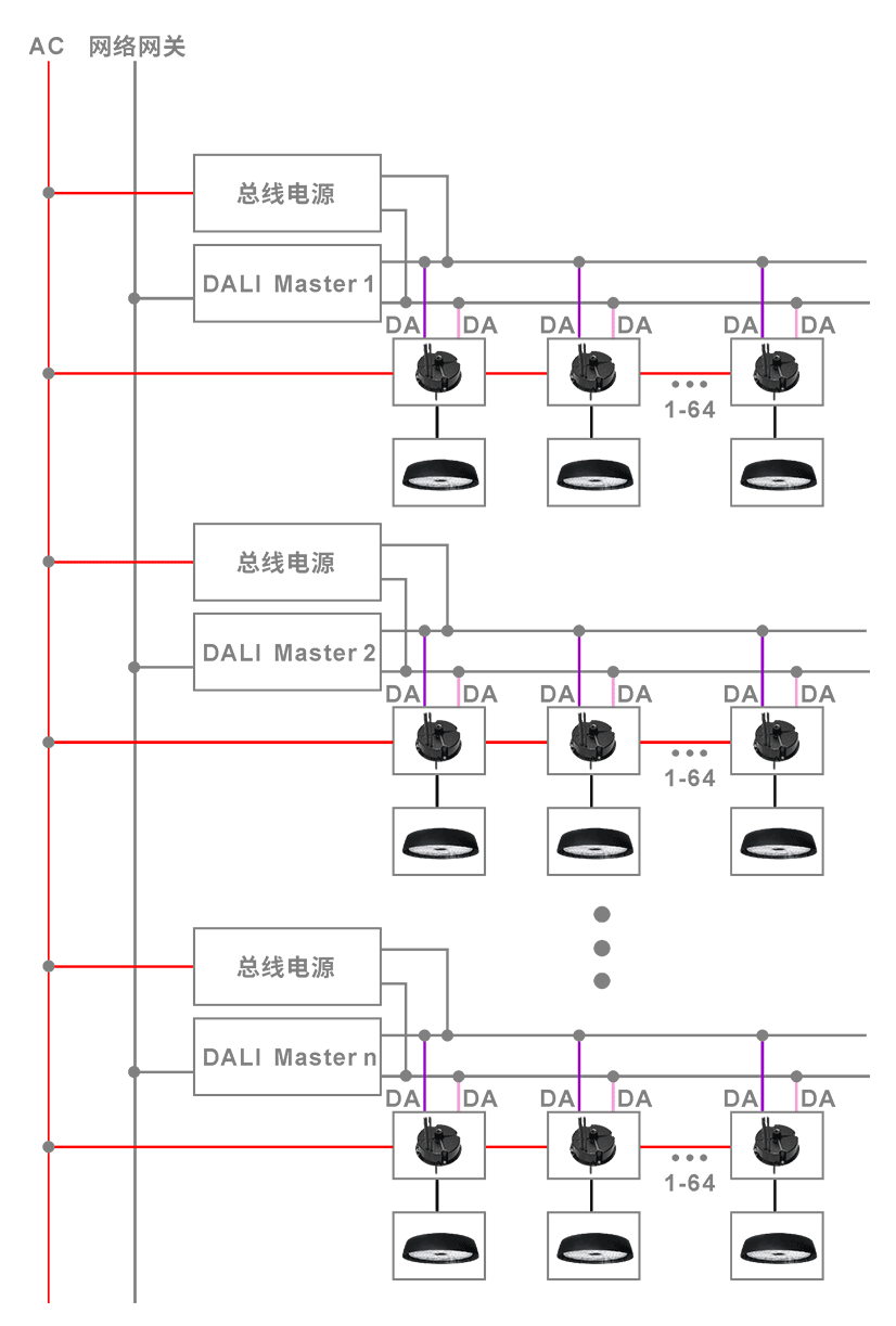 CNL-ED_08.gif